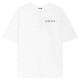 тениска,мъжки,тениски,kaotiko,cheers,darling,short,sleeve,t,shirt,white