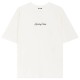 тениска,мъжки,тениски,kaotiko,luxury,chaos,short,sleeve,t,shirt,ivory,(white)