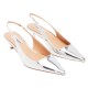 обувки,дамски,обувки,steve,madden,kari,shoes,silver,(silver)