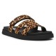сандали,дамски,сандали,и,чехли,steve,madden,missile,lc,sandals,brown,(leopard)