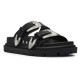 сандали,дамски,сандали,и,чехли,steve,madden,outcast,sandals,black,(black,leather)
