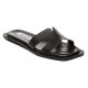 сандали,дамски,сандали,и,чехли,steve,madden,sofia,sandals,black,leather