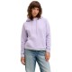 суичър,дамски,блузи,jack,&,jones,abbie,relaxed,every,jjxx,hoodie,purple,(purple,rose,print,sunlit,allium,logo)