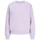 блуза,дамски,блузи,jack,&,jones,abbie,every,relaxed,fit,jjxx,sweatshirt,purple,(purple,rose,print,sunlit,allium,logo)