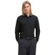 риза,с,дълъг,ръкав,мъжки,ризи,jack,&,jones,active,stretch,long,sleeve,shirt,black