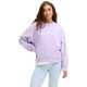 тениска,мъжки,тениски,дамски,тениски,jack,&,jones,alfa,relaxed,jjxx,long,sleeve,t,shirt,purple,(purple,rose)