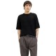 блуза,мъжки,пуловери,jack,&,jones,almerai,short,sleeve,sweater,black