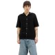 мъжки,блузи,с,яка,jack,&,jones,almeria,short,sleeve,polo,black