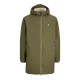 анорак,мъжки,якета,jack,&,jones,alves,parka,green,(olive,night)