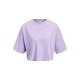 тениска,мъжки,тениски,дамски,тениски,jack,&,jones,andrea,loose,cropped,jjxx,short,sleeve,t,shirt,purple,(purple,rose)