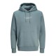 суичър,мъжки,пуловери,jack,&,jones,archie,hoodie,blue,(goblin,blue)