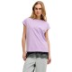 тениска,мъжки,тениски,дамски,тениски,jack,&,jones,astrid,boxy,every,jjxx,short,sleeve,t,shirt,purple,(purple,rose)