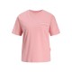 тениска,дамски,тениски,jack,&,jones,athletico,graphic,jjxx,short,sleeve,t,shirt,pink,icing,print,back,and,front,(pink)