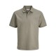 дамски,блузи,с,яка,мъжки,блузи,с,яка,jack,&,jones,austin,plus,size,short,sleeve,polo,green,(vetiver,detail,classic)