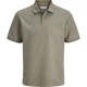 дамски,блузи,с,яка,мъжки,блузи,с,яка,jack,&,jones,austin,polo,ss,short,sleeve,polo,green,(vetiver,detail,classic)
