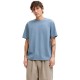 тениска,мъжки,тениски,дамски,тениски,jack,&,jones,austin,short,sleeve,t,shirt,blue,(blue,mirage)