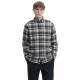 риза,с,дълъг,ръкав,мъжки,ризи,jack,&,jones,barkley,flannel,x,mas,long,sleeve,shirt,grey,(charcoal,gray)