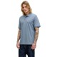 дамски,блузи,с,яка,мъжки,блузи,с,яка,jack,&,jones,basic,short,sleeve,polo,blue,(blue,mirage)