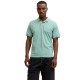 дамски,блузи,с,яка,мъжки,блузи,с,яка,jack,&,jones,basic,short,sleeve,polo,green,(mineral,blue)