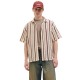 риза,с,къс,ръкав,мъжки,ризи,jack,&,jones,bellagio,crochet,short,sleeve,shirt,antique,white,(beige)