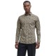 риза,с,дълъг,ръкав,мъжки,ризи,jack,&,jones,blackpool,stretch,aop,long,sleeve,shirt,beech