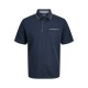 сако,мъжки,блузи,с,яка,jack,&,jones,bluhubo,polo,ss,prau25,short,sleeve,polo,navy,blazer,(blue)