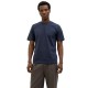 тениска,мъжки,тениски,jack,&,jones,bluhug,short,sleeve,t,shirt,night,sky,(blue)