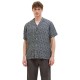 риза,с,къс,ръкав,мъжки,ризи,jack,&,jones,blulincoln,print,resort,short,sleeve,shirt,blue,nights,(blue)