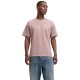тениска,мъжки,тениски,jack,&,jones,bluloyal,short,sleeve,t,shirt,twilight,mauve,(pink)