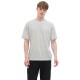 тениска,мъжки,тениски,jack,&,jones,bmawi,short,sleeve,t,shirt,white,melange,(grey)