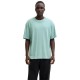 тениска,мъжки,тениски,дамски,тениски,jack,&,jones,bradley,short,sleeve,t,shirt,green,blue,(mineral,blue)