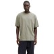 тениска,мъжки,тениски,дамски,тениски,jack,&,jones,bradley,short,sleeve,t,shirt,green,grey,(vetiver)