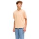 тениска,мъжки,тениски,дамски,тениски,jack,&,jones,brandes,backp,relaxed,short,sleeve,t,shirt,beige,(beach,sand)
