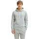 суичър,мъжки,пуловери,jack,&,jones,brebel,logo,hoodie,grey,(aqua,gray)