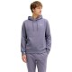 суичър,мъжки,пуловери,jack,&,jones,brebel,logo,hoodie,purple,(folkstone,gray)