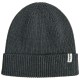 шапка,всички,шапки,jack,&,jones,brink,beanie,grey,(dark,grey)