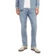 дънки,мъжки,панталони,jack,&,jones,chris,classic,am,479,jeans,blue,denim