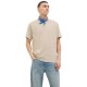 тениска,мъжки,тениски,jack,&,jones,circle,smu,short,sleeve,t,shirt,moonbeam,(beige)