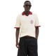 блуза,мъжки,пуловери,jack,&,jones,dia,short,sleeve,sweater,sea,salt,detail,tibetan,red,(beige)
