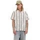 риза,с,къс,ръкав,мъжки,ризи,jack,&,jones,dia,striped,resort,short,sleeve,shirt,antique,white,(beige)