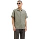 риза,с,къс,ръкав,мъжки,ризи,jack,&,jones,easton,seersucker,relaxed,fit,short,sleeve,shirt,vetiver,(green)