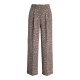 панталони,дамски,панталони,jack,&,jones,ellis,wide,high,waist,jjxx,dress,pants,brown,(bison,aop,leo)