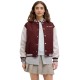 яке,дамски,якета,и,палта,jack,&,jones,essi,college,jjxx,bomber,jacket,cabernet,detail,cloud,dancer,(red)