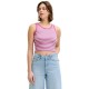 потник,дамски,топове,jack,&,jones,fallon,stretch,striped,rib,jjxx,sleeveless,top,pink,(bright,white,stripes,fiji,flower)