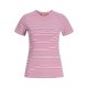 тениска,дамски,тениски,jack,&,jones,gigi,stretch,striped,jjxx,short,sleeve,t,shirt,orchid,smoke,stripes,pink,nectar,pink,power,bright,white