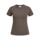 тениска,дамски,тениски,jack,&,jones,gigi,striped,jjxx,short,sleeve,t,shirt,morel,(green)