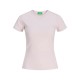 тениска,дамски,тениски,jack,&,jones,gigi,striped,jjxx,short,sleeve,t,shirt,pink,marshmallow,(pink)