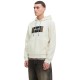 суичър,мъжки,пуловери,jack,&,jones,hayato,bts,hoodie,antique,white