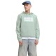 суичър,мъжки,пуловери,jack,&,jones,hayato,bts,hoodie,iceberg,green