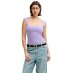 потник,дамски,топове,jack,&,jones,isabella,gigi,stretch,jjxx,sleeveless,top,purple,(purple,rose)